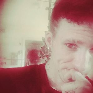 Meet your Posher, Ruthless